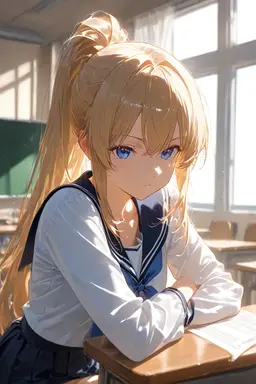 Profile image of さら
