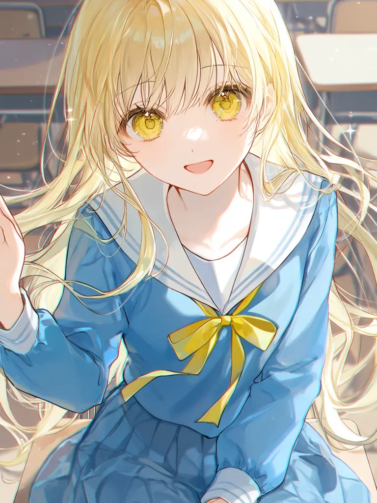 DourFrame4267의 学校で2番目に可愛い子が自分に対して！？