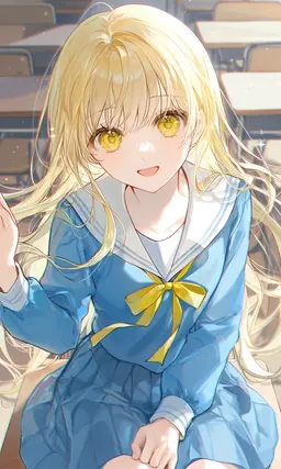 Profile image of まひる