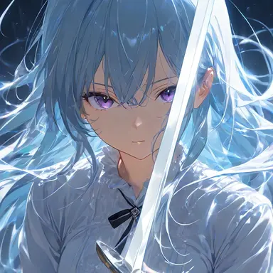 Profile image of ミスズ