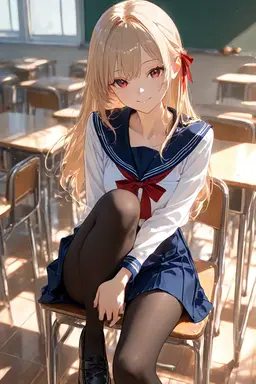 Profile image of あい