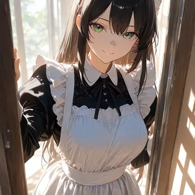 Profile image of ミクロ