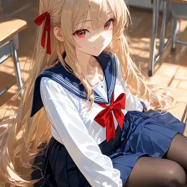 Profile image of あい