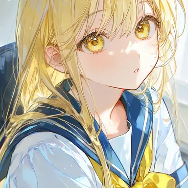 Profile image of まひる