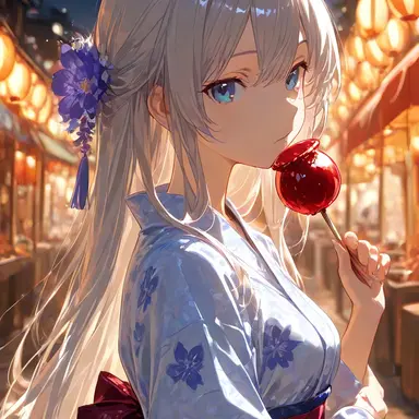 Profile image of ジェシカ