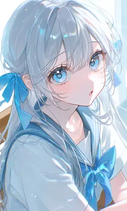 Profile image of さき