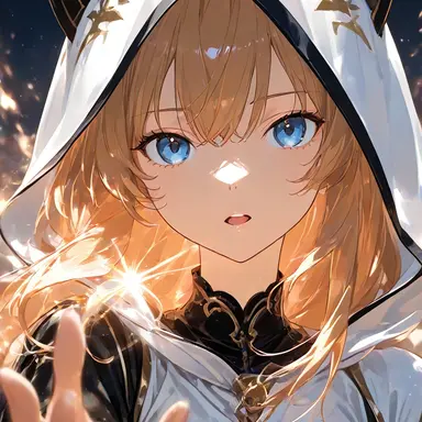 Profile image of サナ