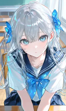 Profile image of さき