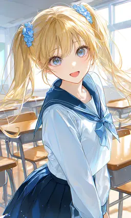 Profile image of 스즈메