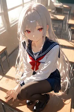 Profile image of まお