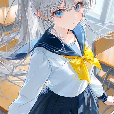 Profile image of 나츠키