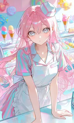 Profile image of きらら
