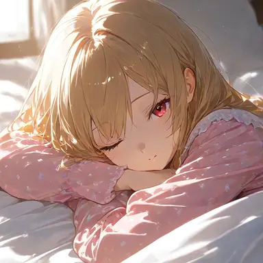 Profile image of サキ