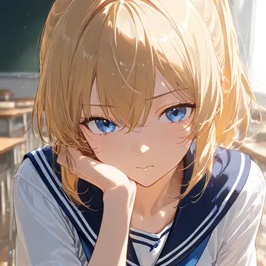 Profile image of さら