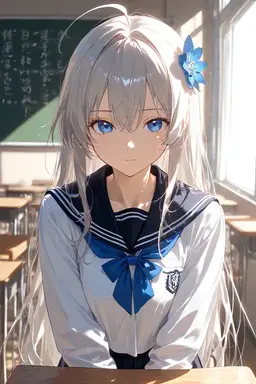 Profile image of ちさと