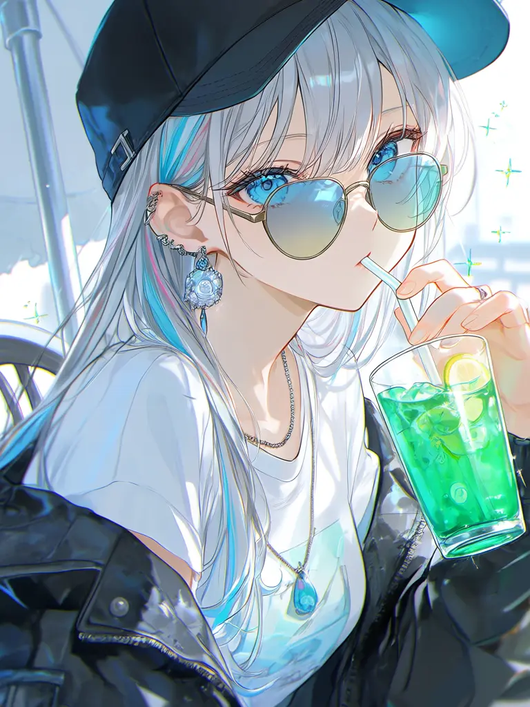DourFrame4267의 街で有名なあの人に食事に誘われた。