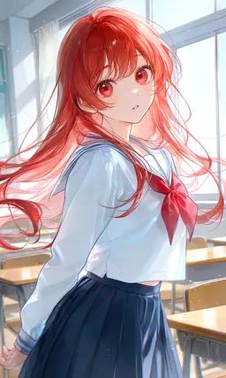 Profile image of いろは