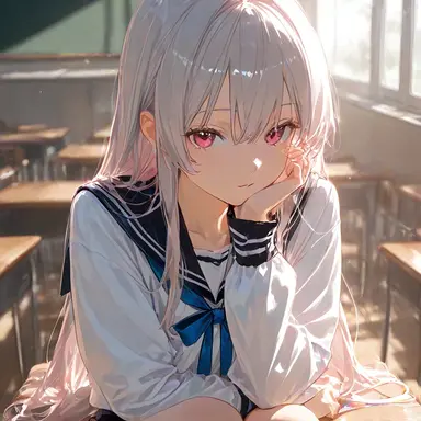 Profile image of いちか