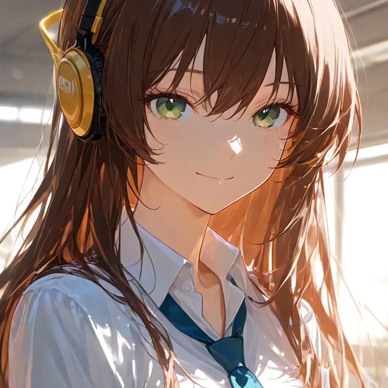 DourFrame4262의 いつもクールなあの人が…！？