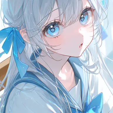 Profile image of さき