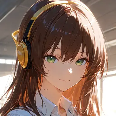 Profile image of ハルカ