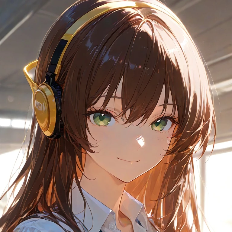 ハルカ