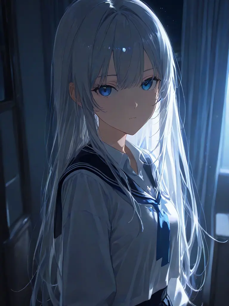 DourFrame4267의 {{user}}「が」*****
