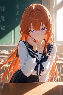 Profile image of あいか