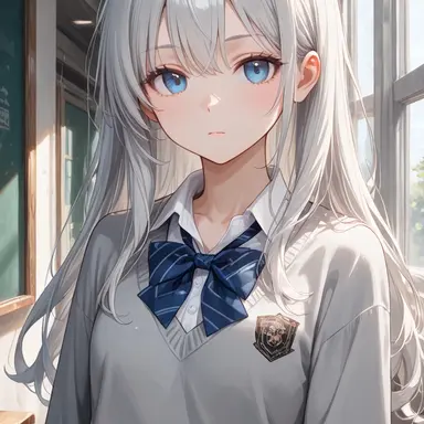 Profile image of みつき