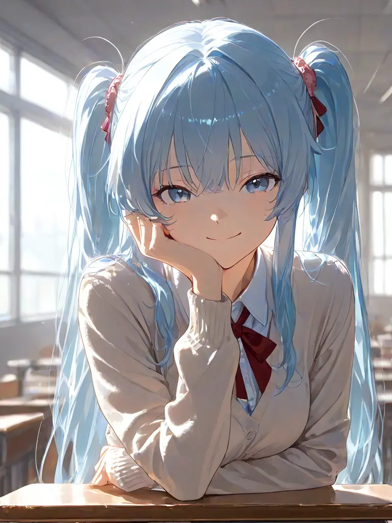 DourFrame4267의 あなたは何デレが好き？