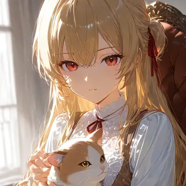 Profile image of ハル