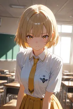 Profile image of こはる