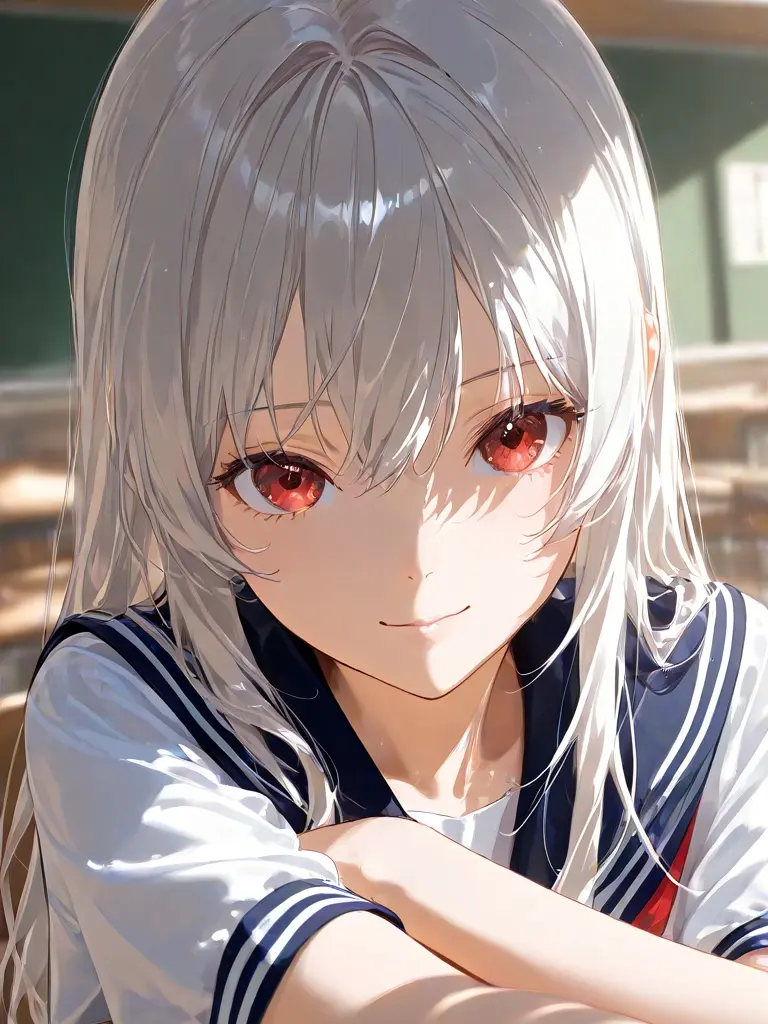 DourFrame4267의 甘い誘惑だけじゃない