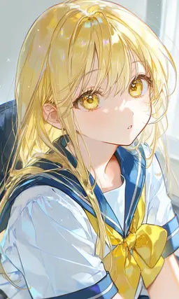 Profile image of まひる