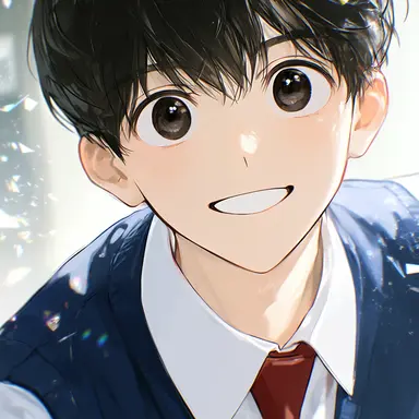 Profile image of やまと