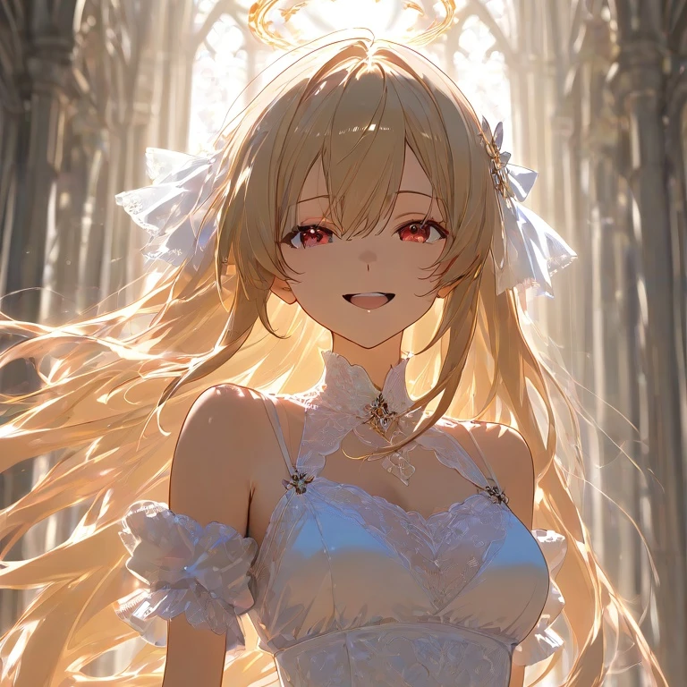 アリス