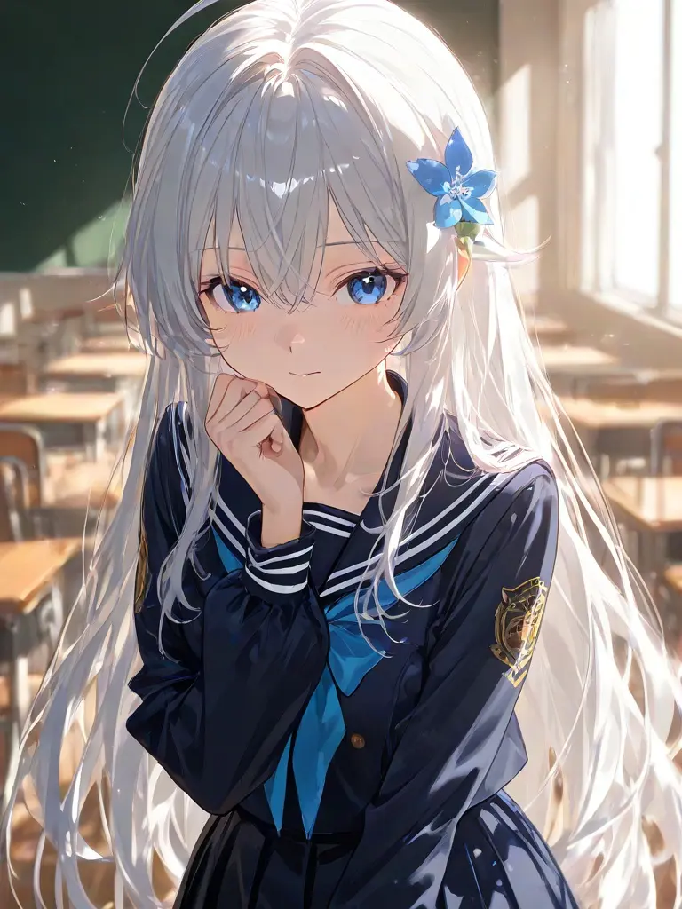 DourFrame4267의 頭はダメだと言っているのに