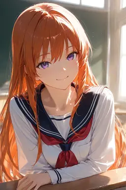 Profile image of あいか