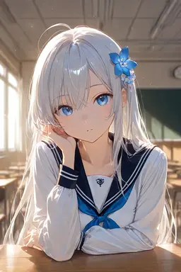 Profile image of ちさと