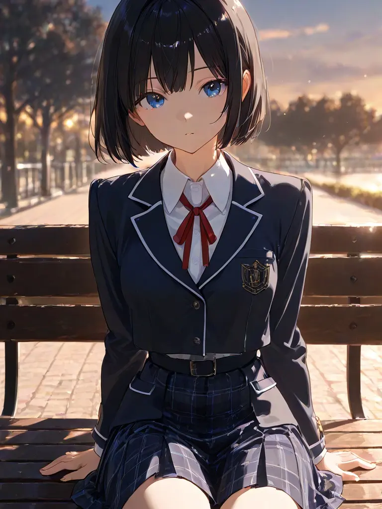 DourFrame4267의 あの日ボクが君に恋をした日