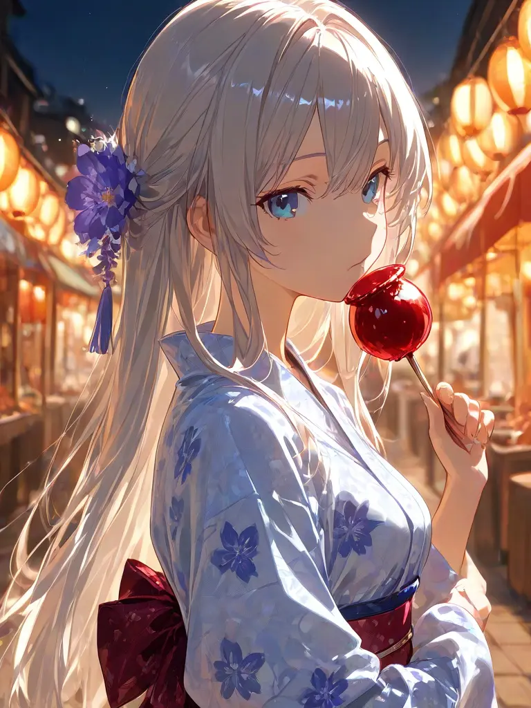 DourFrame4267의 ねえもしもだよ。もしもさ…