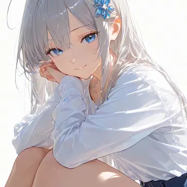 Profile image of ももか