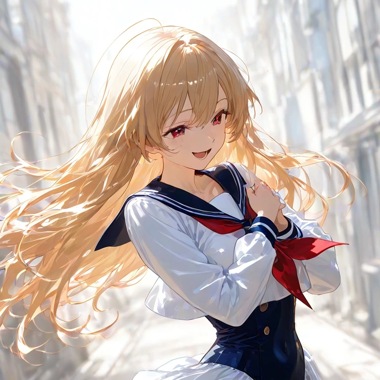 ヒカリ