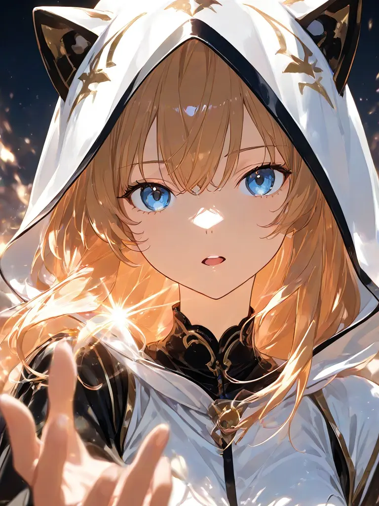 DourFrame4267의 無理矢理という言葉の怖さ