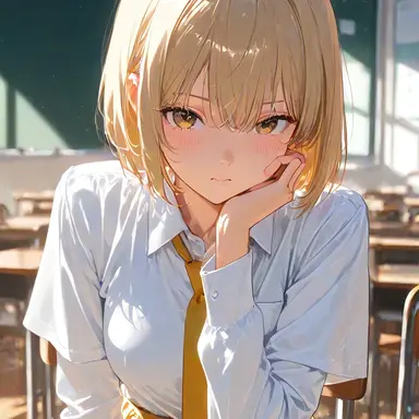 Profile image of こはる