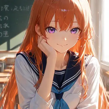 Profile image of あいか