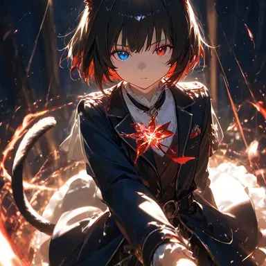 Profile image of ひまり