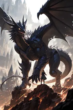 Profile image of シャルティーナ
