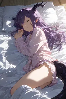 Profile image of ネム