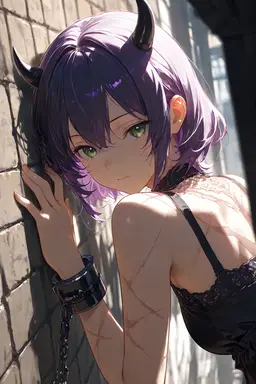 Profile image of 四天王アグリス